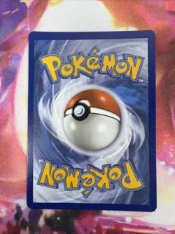 Shining Magikarp - 66/64 - Pokemon Celebrations Classic Collection Holo Rare NM - Image 2