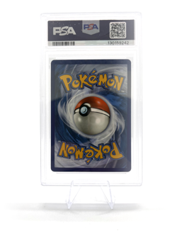 Pokemon Celebrations Shining Magikarp Holo 25th Collection 66/64 GEM MINT PSA 10 - Image 2