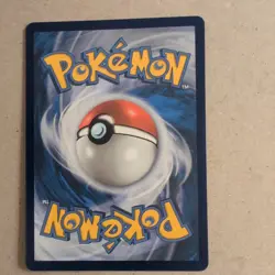 Pokemon TCG Shining Magikarp Card 66/64 Celebrations 25th Anniversary Edition - Image 5