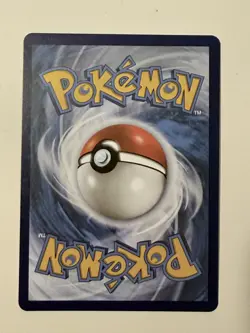 Shining Magikarp 66/64 Celebrations Near Mint Rare Pokemon Card - Image 2