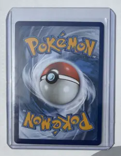 Pokemon TCG Shining Magikarp Celebrations: Classic Collection 66/64 - Image 2