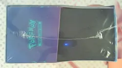 Pokemon TCG - SV09 Journey Together JTG - Sealed Elite Trainer Box ETB - English - Image 3