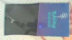 Pokemon TCG - SV09 Journey Together JTG - Sealed Elite Trainer Box ETB - English - Image 4