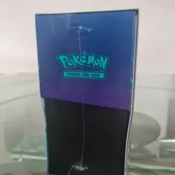 Pokemon TCG Scarlet & Violet Journey Together ETB Elite Trainer Box Sealed - Image 4
