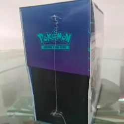 Pokemon TCG Scarlet & Violet Journey Together ETB Elite Trainer Box Sealed - Image 5