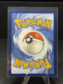 Pikachu TG05/TG30 TRAINER GALLERY Lost Origin Full Art Holo Pokemon Card - Image 4