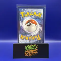 Numel Peelable Ditto Reverse Holo Pokemon Go TCG Card 013/078 Unpeeled NM - Image 2