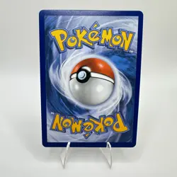 Pokemon Meowth ex 062/088 Perfect Order Double Rare DR Holo TCG Card - Image 4