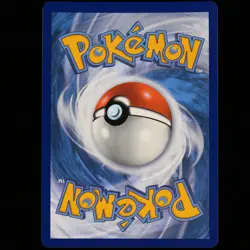 Pokemon TCG Morpeko SWSH012 General Mills 25th Anniversary Holo Card 2020 NM - Image 2