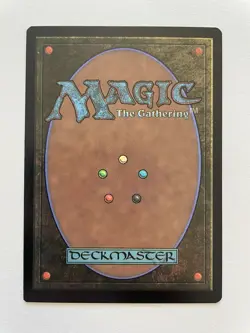 MTG Sefris of the Hidden Ways 2508 SLD - Image 2