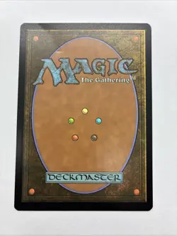 Satoru Umezawa 234/302 Kamigawa: Neon Dynasty Regular LP/DMG *read* - Image 2