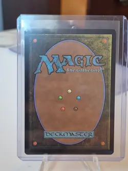 Norin The Wary Time Spiral Regular MTG Magic The Gathering NM - Image 2