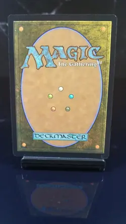 Freya, Queen of the Valkyries - Iroas, God of Victory Foil x1 #2215 - God Of War - Image 2