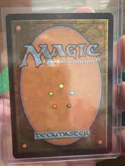 Remote Farm Mercadian Masques Regular Land Magic The Gathering MTG - Image 2