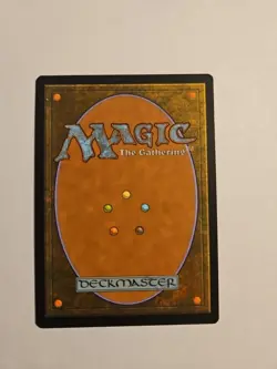 Doom Whisperer Guilds of Ravnica Regular - Image 2