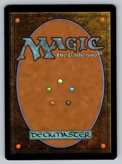 Ankle Shanker Khans of Tarkir Regular - Image 2