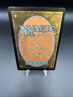 Dracogenesis Tarkir: Dragonstorm Regular - Image 3