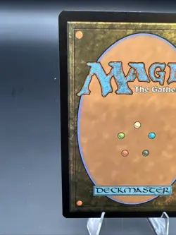 Dracogenesis Tarkir: Dragonstorm Regular - Image 4