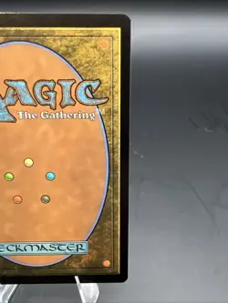 Dracogenesis Tarkir: Dragonstorm Regular - Image 5