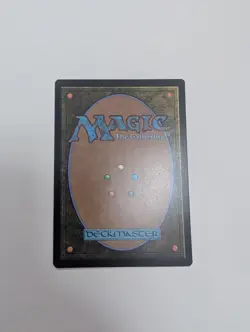 MTG - Scourge of the Throne - Commander: Lord of The Rings NM/M Condition - Image 4