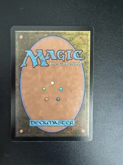 Awaken the Woods The Brothers' War Regular BRO 170 - Image 2