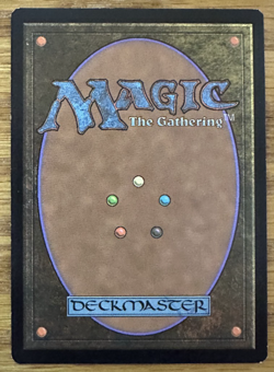 MTG Shadows Over Innistrad, Open the Armory -- Heavy Played - Image 2