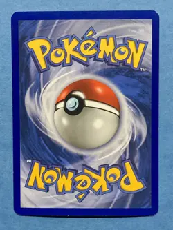 Pokemon Stamped Holo Latias- EX Holon Phantoms- 11/110- NM - Image 2