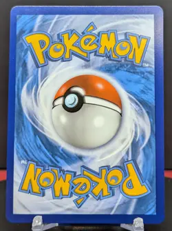 Pokemon Alcremie VMAX #073/072 English Shining Fates Secret Rare - Image 2
