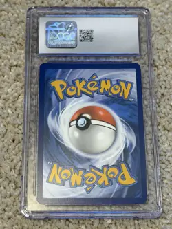 Pokemon CGC Gem Mint 10 Pikachu Lost Origin Trainer Gallery TG05/TG30 - Image 2