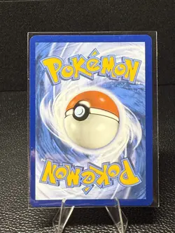 Lilligant 092/086 Sv: Black Bolt Holo Near Mint (NM) Pokemon TCG - Image 4