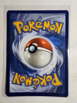 Pokemon - Makuhita 068 (Cosmos Holo) Me: Mega Evolution Blister Lane Promo Holo - Image 2