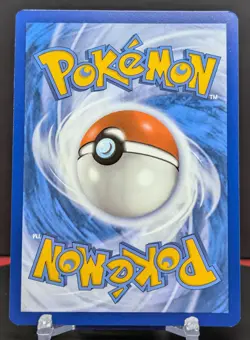 Pokemon Applin #185/167 English Twilight Masquerade - Image 2