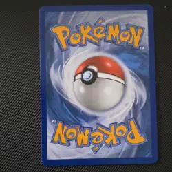 Pokemon Lumiose City Trainer Stadium POR Full Art Rare Holo 111/088 TCG - Image 2