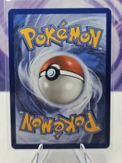 Mega Clefable ex 031/088 Pokemon TCG: Perfect order NM - Image 2