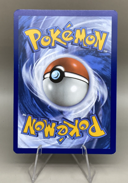 Pokemon - Baxcalibur - 210/193 - SV02: Paldea Evolved - Image 3