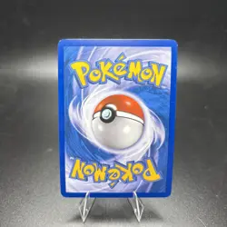 Swinub 79/102 HGSS Triumphant Reverse Holo Common Pokemon NM -j - Image 2