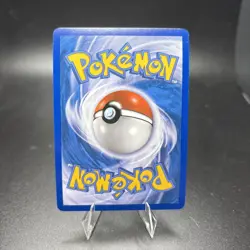 Magmortar 2/95 Unleashed Reverse Holo 2010 Pokemon TCG English Near Mint NM -j - Image 2