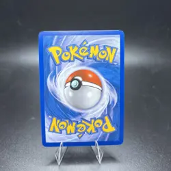 Drowzee 62/123 LP-NM Reverse Holo Common HeartGold SoulSilver Pokemon TCG -j - Image 2