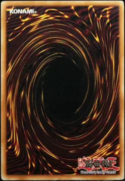 Yu-Gi-Oh! Blauaugiger W. Drache DB1-DE098 Ultra Rare [EX] | DE 2005 - Image 2