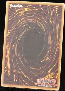 Yu-Gi-Oh! Blauaugiger W. Drache DB1-DE098 Ultra Rare [EX] | DE 2005 - Image 4