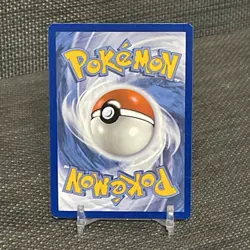 Basic Energy Grass SVE EN 001 - Scarlet & Violet 151 Cosmos Holo Pokemon Card NM - Image 2