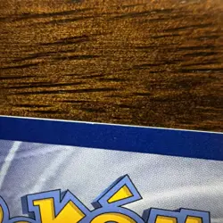 Pokemon Greninja Gold Star SWSH144 Sword & Shield Promo Card Holo Celebrations - Image 4