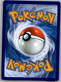 Scyther 006/159 Reverse Holo Crown Zenith - Pokemon Card - NM - Image 2