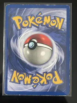 Pokemon Scyther Jungle 26/64 Regular Uncommon 70 HP Wizards Card English - Image 2