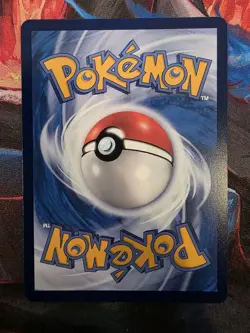 Marshadow Machamp 080/150 - Shining Together Supreme Chinese - Pokemon Card - Image 2