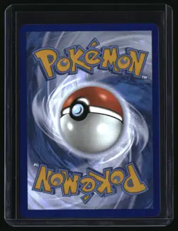 SV: Scarlet & Violet Promo Cards #130 Kingambit - Image 2