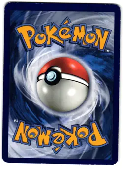 Giratina EX 57/98 - Ancient Origins Rare EX Pokemon TCG Holo - HP Card - Image 2