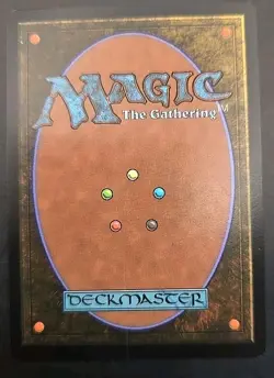 Katsuichi's Peace - Felidar Retreat Secret Lair Drop MTG Regular Near Mint - Image 2