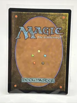 MTG Glen Elendra Archmage (115) | NM Foil | Secret Lair Faerie, Faerie... {SLD} - Image 2
