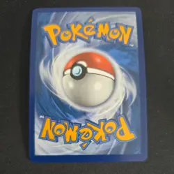 2023 Pokemon MEWen 151 (English) 183/165 Charizard ex - Image 4